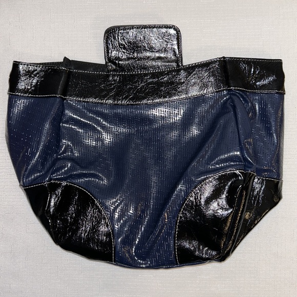 Miche interchangeable magnetic shell cover - Picture 4 of 7